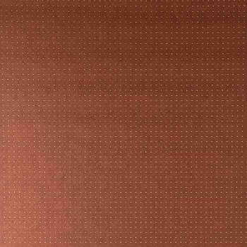 Dots 20570