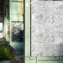 Papier peint Horimono