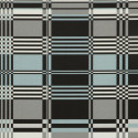 Papier peint Basque Ciel Jean-Pault Gaultier