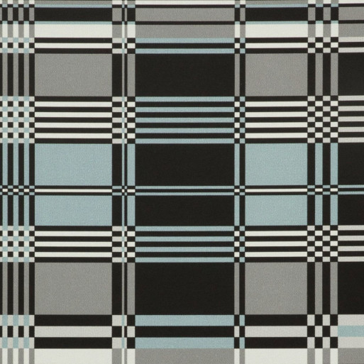 Papier peint Basque Ciel Jean-Pault Gaultier
