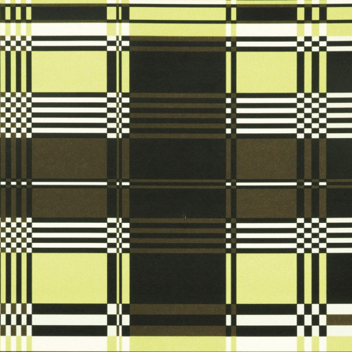 Papier peint Basque Pollen Jean-Pault Gaultier