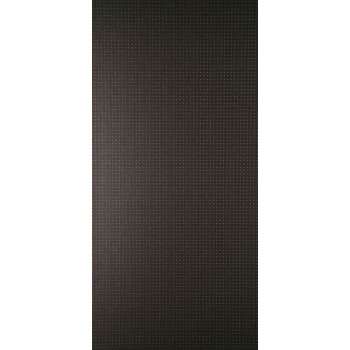 Dots 20571