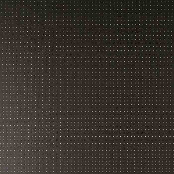 Dots 20571