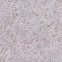 Lustro Tuberose PDG1025/08