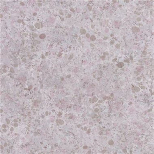 Lustro Tuberose PDG1025/08