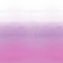 Savoie Fuchsia PDG1059/05