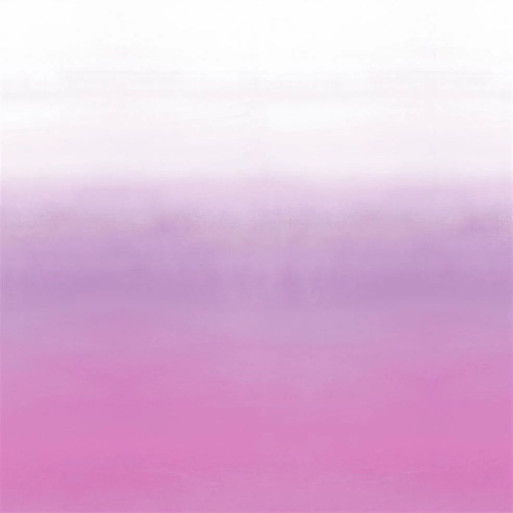 Savoie Fuchsia PDG1059/05