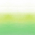 Savoie Lemongrass PDG1059/02