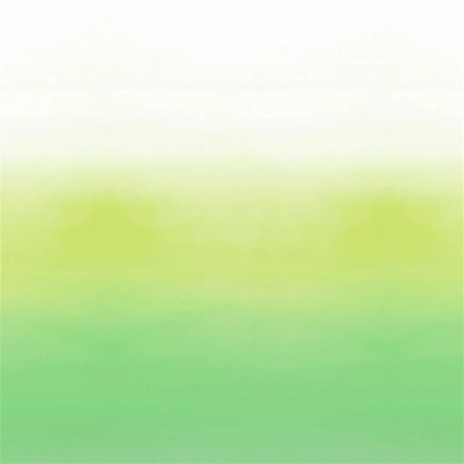 Savoie Lemongrass PDG1059/02