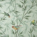 Great Ormond Street Verdure