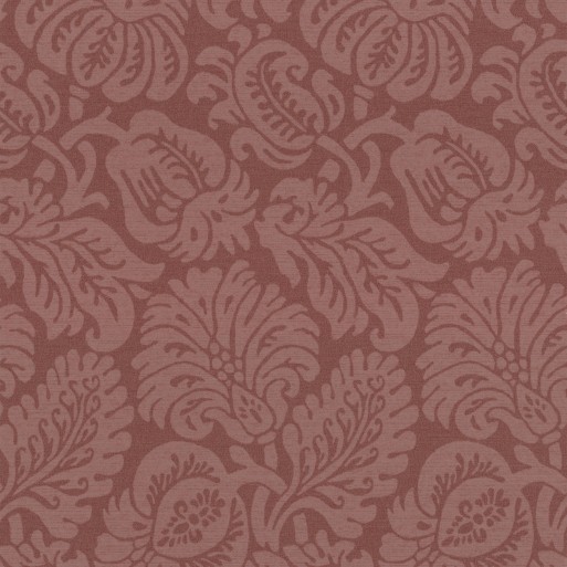 Palace Road Briar