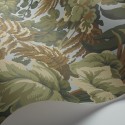 Royal Fernery