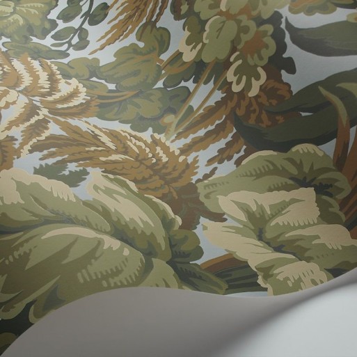 Royal Fernery