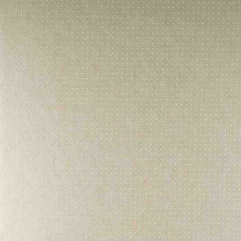 Dots 20569