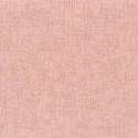 Diola Rose poudre 75151324