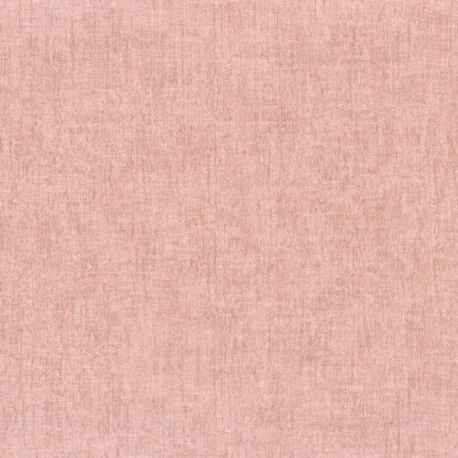 Diola Rose poudre 75151324