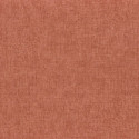 Diola  Blush 75151426
