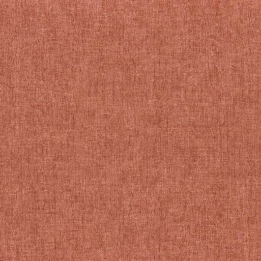 Diola  Blush 75151426