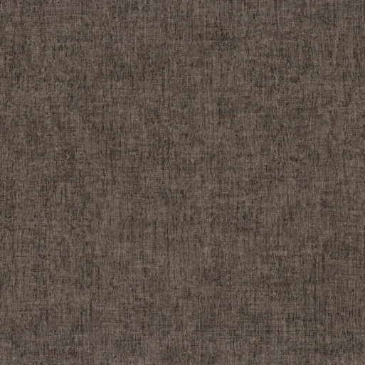Diola Noir 75150916