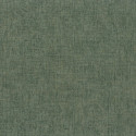 Diola vert anglais 75152140