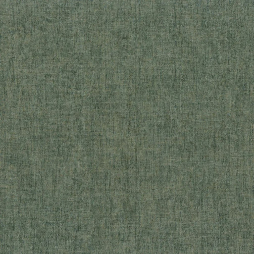 Diola vert anglais 75152140