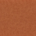 Diola orange brulee 75151528
