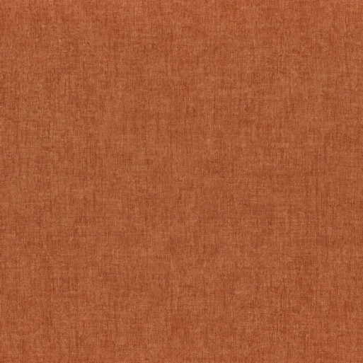 Diola orange brulee 75151528