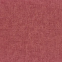 Diola fuchsia 75151630