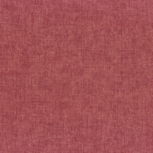 Diola fuchsia 75151630