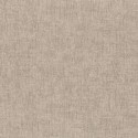 Diola marron glacé 75150508