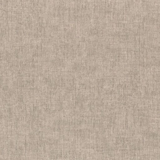 Diola marron glacé 75150508