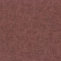 Diola Aubergine 75151732