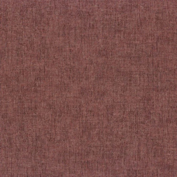 Diola Aubergine 75151732