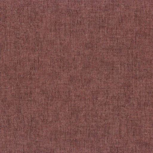 Diola Aubergine 75151732