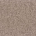 Diola rouille 75151120