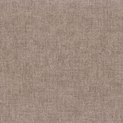 Diola rouille 75151120