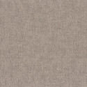 Diola Taupe 75150814