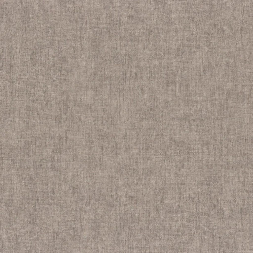 Diola Taupe 75150814