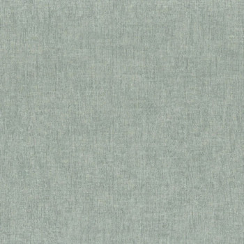 Diola Celadon 75151834