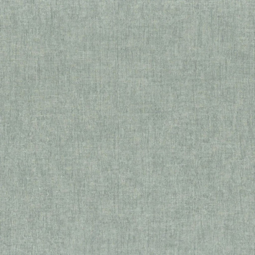 Diola Celadon 75151834