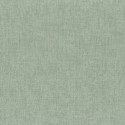Diola Opaline 75151936