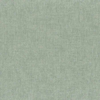 Diola Opaline 75151936