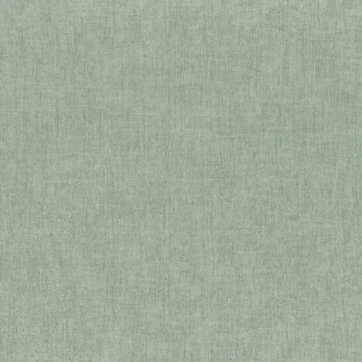 Diola Opaline 75151936