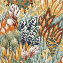 Avicennia emeraude/moutarde
75162652