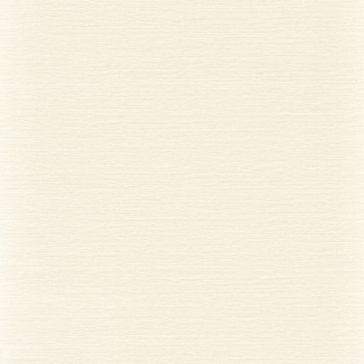 Malacca coton 74640100