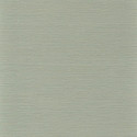 Malacca Celadon 74642242