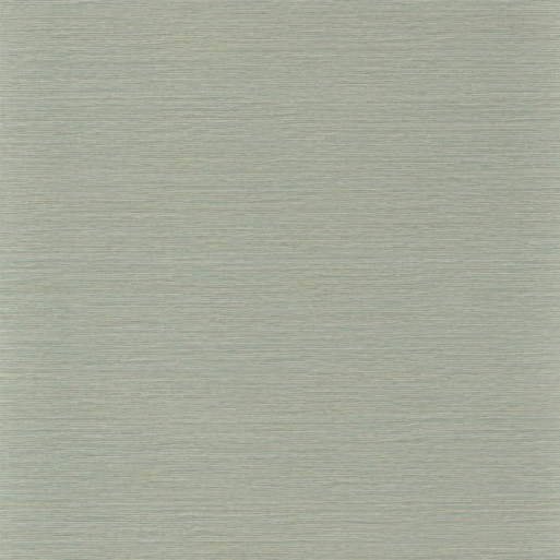 Malacca Celadon 74642242