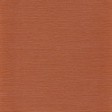 Malacca Tangerine B74641528