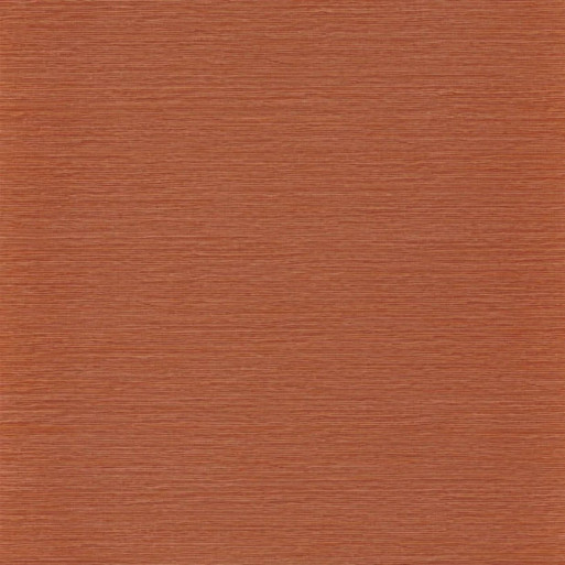 Malacca Tangerine B74641528