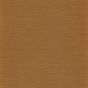 Malacca Tabac B74641120